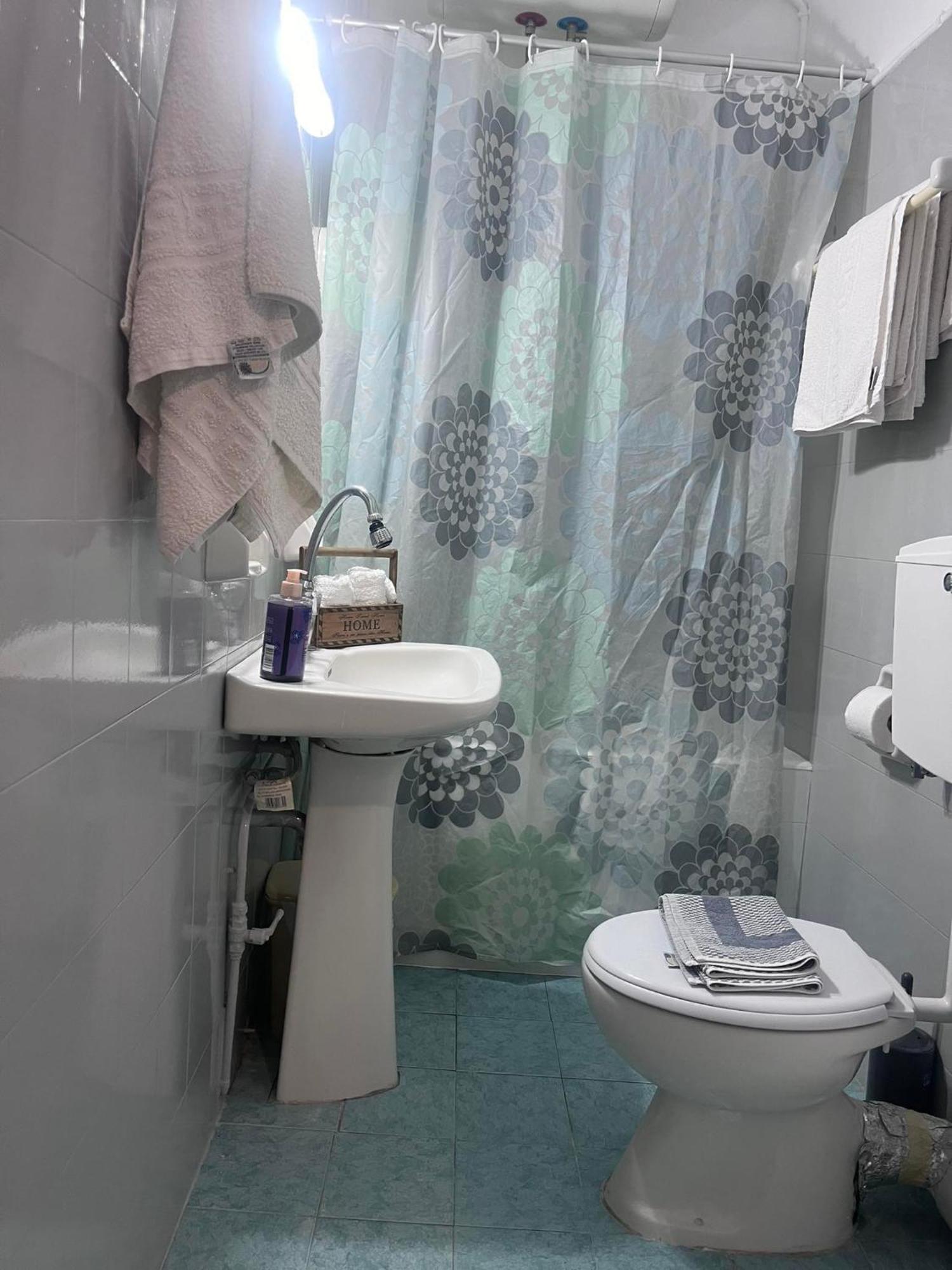 Studios Μιχαλαρεα Kyparissia Extérieur photo
